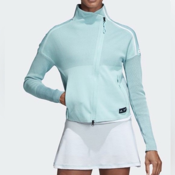 adidas Jackets & Blazers - Not for sale